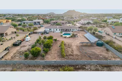1505 N 107th Place, Mesa, AZ 85207 - Photo 83