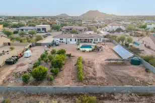 1505 N 107th Pl, Mesa, AZ 85207 - Photo 83