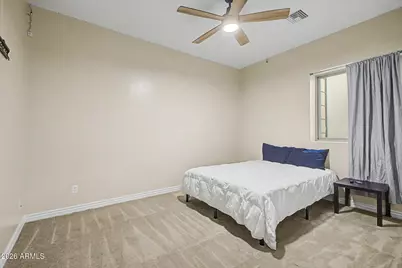 1505 N 107th Place, Mesa, AZ 85207 - Photo 35