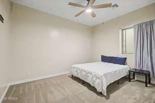 1505 N 107th Pl, Mesa, AZ 85207 - Photo 35