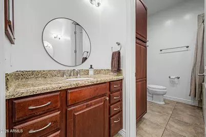 1505 N 107th Place, Mesa, AZ 85207 - Photo 41