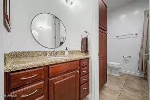 1505 N 107th Pl, Mesa, AZ 85207 - Photo 41