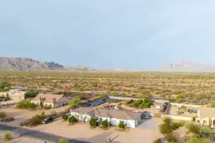 1505 N 107th Pl, Mesa, AZ 85207 - Photo 77