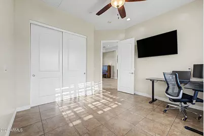 1505 N 107th Place, Mesa, AZ 85207 - Photo 23