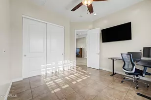 1505 N 107th Pl, Mesa, AZ 85207 - Photo 23
