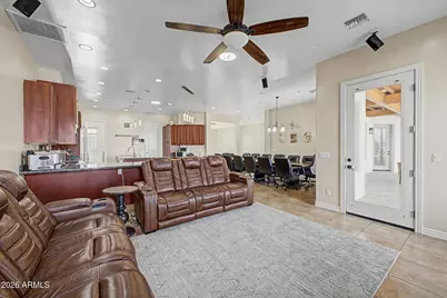1505 N 107th Place, Mesa, AZ 85207 - Photo 11