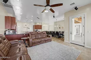 1505 N 107th Pl, Mesa, AZ 85207 - Photo 11