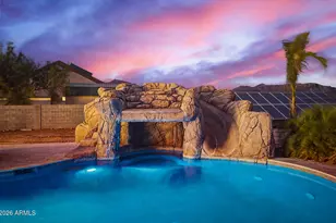 1505 N 107th Pl, Mesa, AZ 85207 - Photo 39