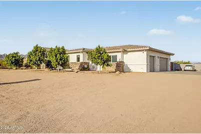 1505 N 107th Place, Mesa, AZ 85207 - Photo 5