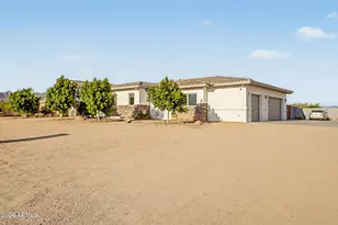 1505 N 107th Pl, Mesa, AZ 85207 - Photo 5