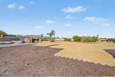 1505 N 107th Place, Mesa, AZ 85207 - Photo 69