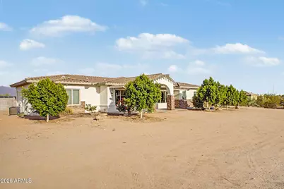 1505 N 107th Place, Mesa, AZ 85207 - Photo 7