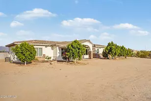 1505 N 107th Pl, Mesa, AZ 85207 - Photo 7