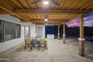1505 N 107th Pl, Mesa, AZ 85207 - Photo 37