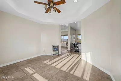 1505 N 107th Place, Mesa, AZ 85207 - Photo 13