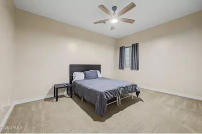 1505 N 107th Place, Mesa, AZ 85207 - Photo 39