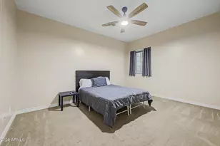 1505 N 107th Pl, Mesa, AZ 85207 - Photo 39