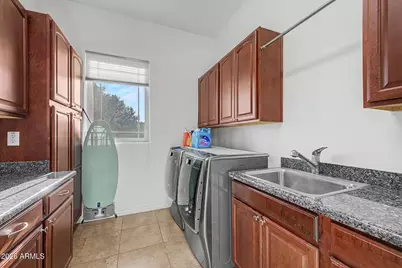 1505 N 107th Place, Mesa, AZ 85207 - Photo 51
