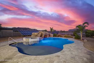 1505 N 107th Pl, Mesa, AZ 85207 - Photo 53