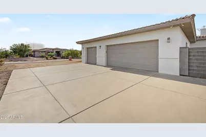 1505 N 107th Place, Mesa, AZ 85207 - Photo 71