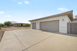 1505 N 107th Pl, Mesa, AZ 85207 - Photo 71