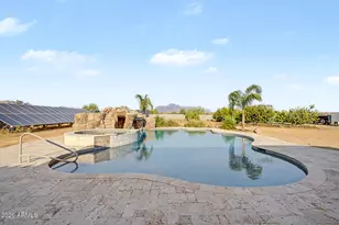 1505 N 107th Pl, Mesa, AZ 85207 - Photo 61