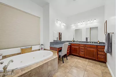 1505 N 107th Place, Mesa, AZ 85207 - Photo 29