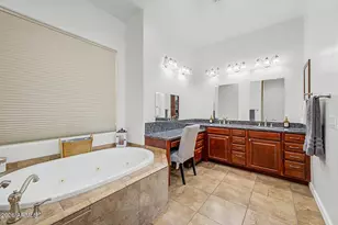 1505 N 107th Pl, Mesa, AZ 85207 - Photo 29