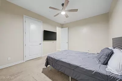 1505 N 107th Place, Mesa, AZ 85207 - Photo 33