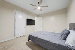1505 N 107th Pl, Mesa, AZ 85207 - Photo 33