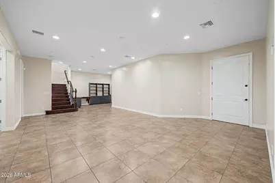 1505 N 107th Place, Mesa, AZ 85207 - Photo 47