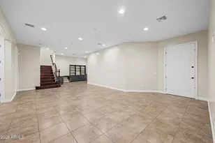 1505 N 107th Pl, Mesa, AZ 85207 - Photo 47