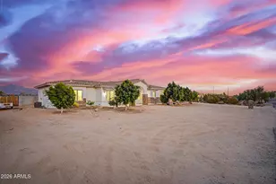 1505 N 107th Pl, Mesa, AZ 85207 - Photo 3
