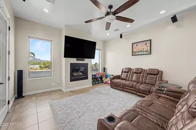 1505 N 107th Place, Mesa, AZ 85207 - Photo 15