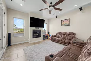 1505 N 107th Pl, Mesa, AZ 85207 - Photo 15