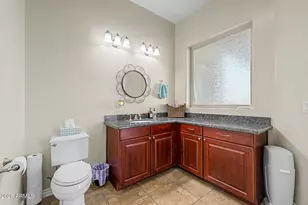 1505 N 107th Pl, Mesa, AZ 85207 - Photo 17