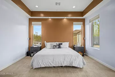 1505 N 107th Place, Mesa, AZ 85207 - Photo 27
