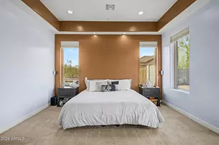 1505 N 107th Pl, Mesa, AZ 85207 - Photo 27