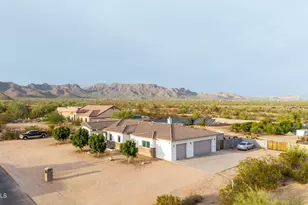1505 N 107th Pl, Mesa, AZ 85207 - Photo 51