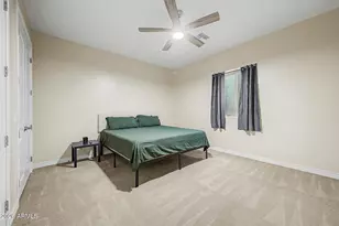 1505 N 107th Pl, Mesa, AZ 85207 - Photo 37