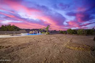 1505 N 107th Pl, Mesa, AZ 85207 - Photo 59