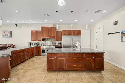 1505 N 107th Place, Mesa, AZ 85207 - Photo 21