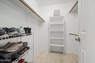 9440 W McRae Way, Peoria, AZ 85382 - Photo 21
