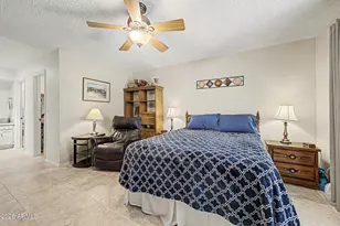 9440 W McRae Way, Peoria, AZ 85382 - Photo 17