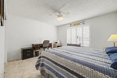 9440 W McRae Way, Peoria, AZ 85382 - Photo 23