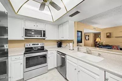 9440 W McRae Way, Peoria, AZ 85382 - Photo 13