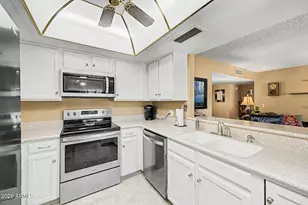 9440 W McRae Way, Peoria, AZ 85382 - Photo 13