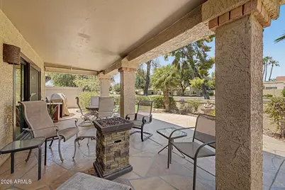 9440 W McRae Way, Peoria, AZ 85382 - Photo 29