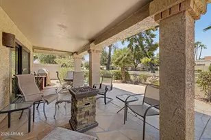 9440 W McRae Way, Peoria, AZ 85382 - Photo 29