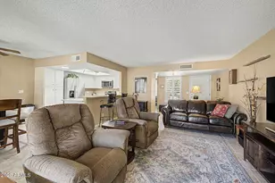 9440 W McRae Way, Peoria, AZ 85382 - Photo 9